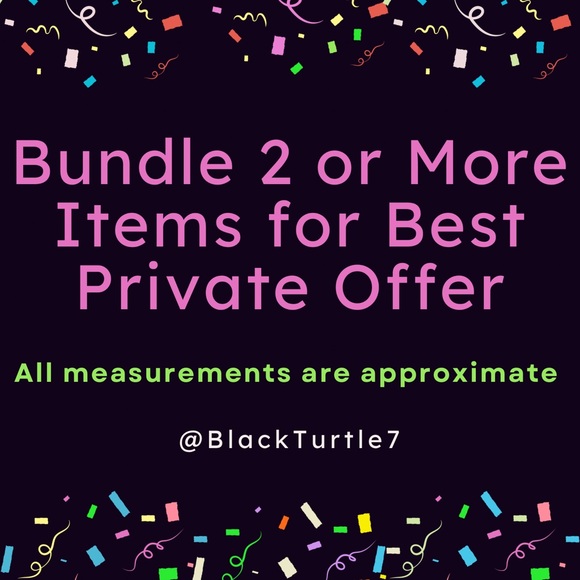 EASEL Lightning Bolt Distressed Sweater Mini Dress 1X - Picture 9 of 9